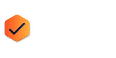 Approved Leads