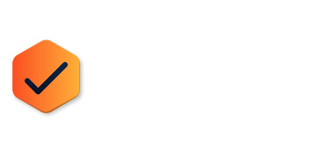 Approved Leads